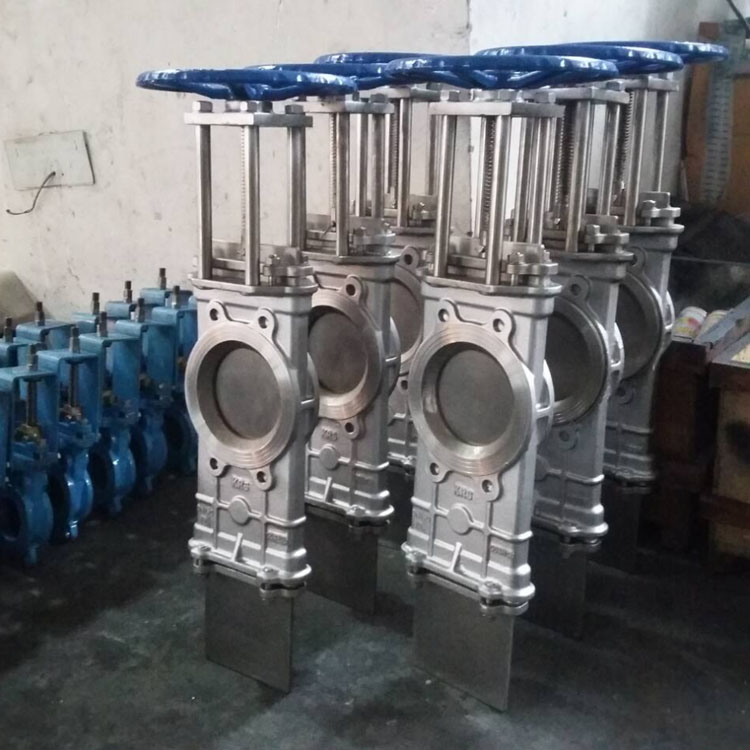 生產(chǎn)車(chē)間展示